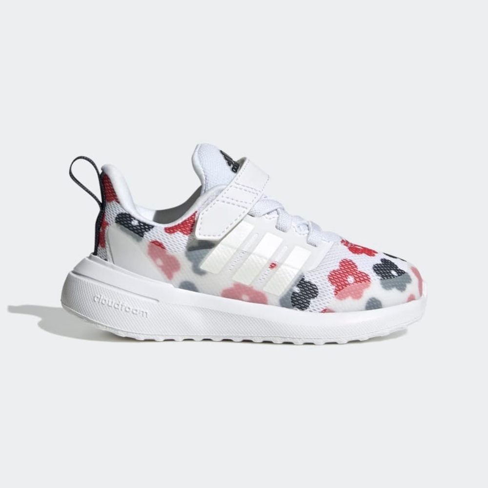 Adidas Fortarun Kids 6K